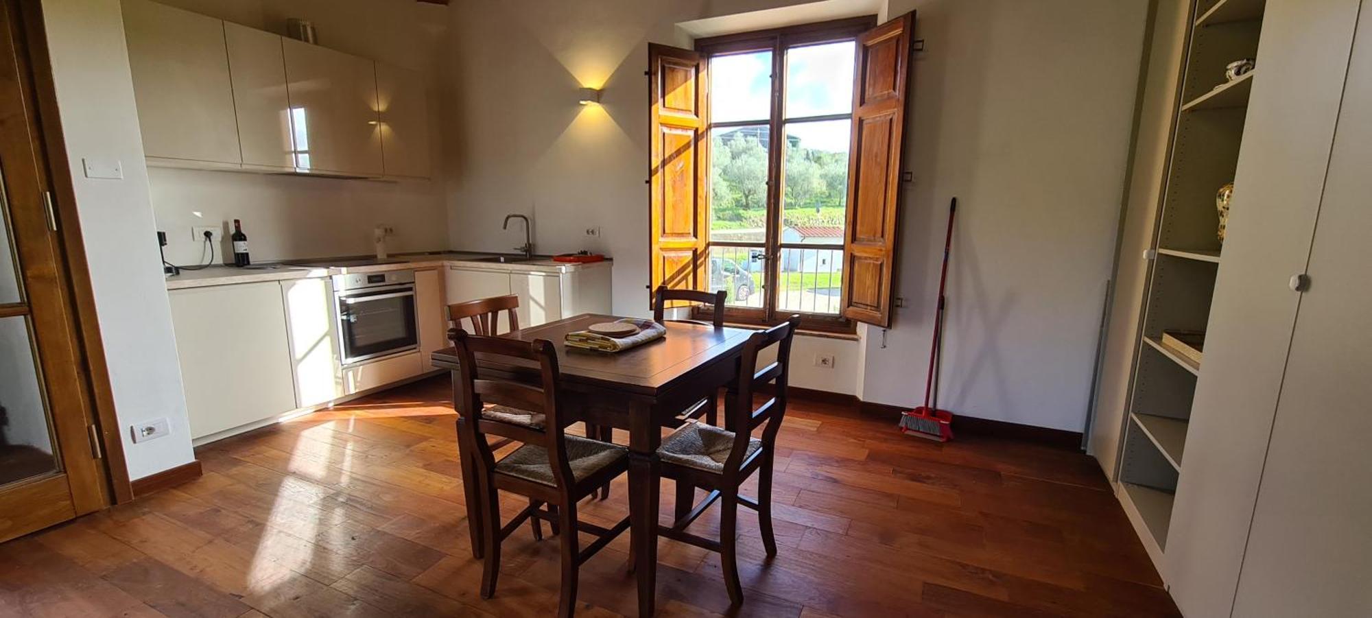 Agriturismo Villa Sardini Lucca Room photo